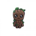 APL38 - Groot